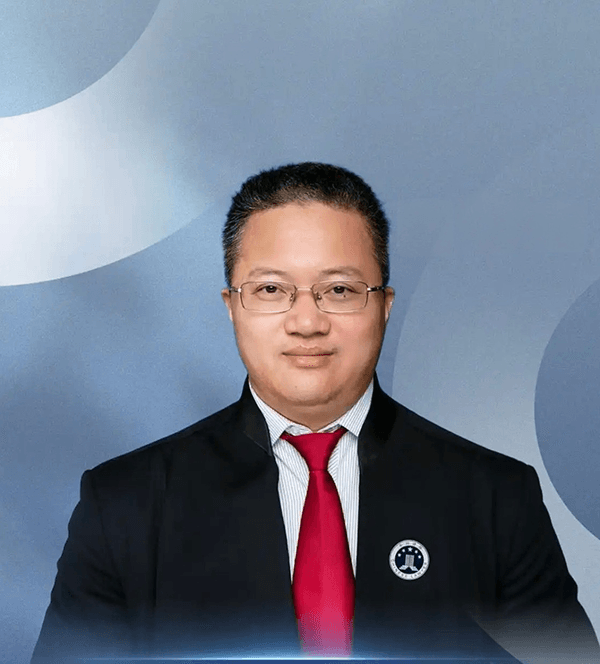 李丹律师600.png