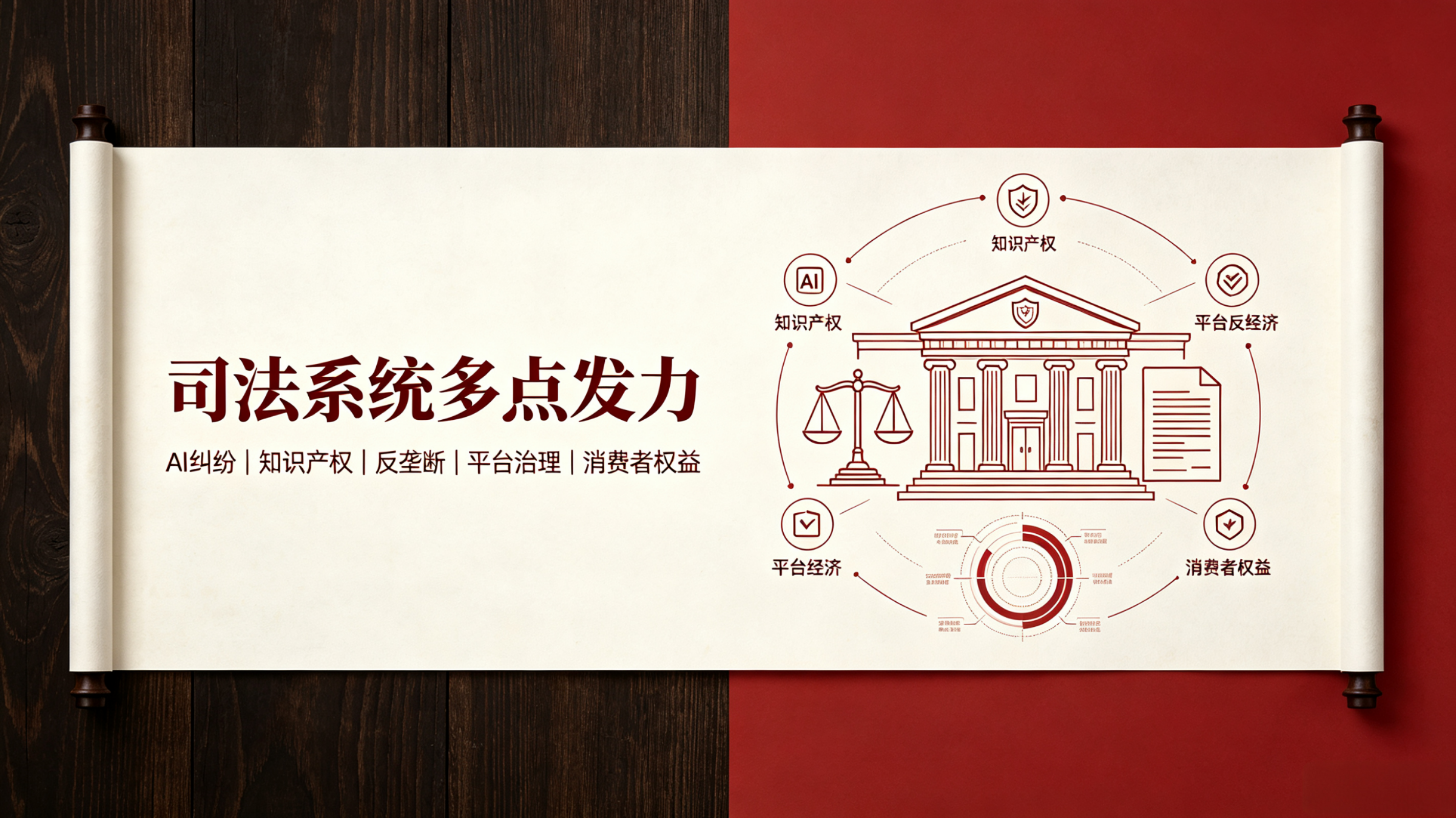 司法动态资讯.png