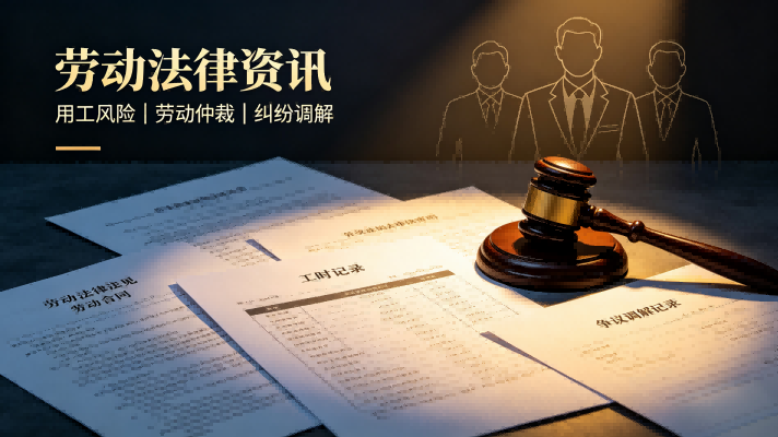 微信图片_20260916130420_843_163.png
