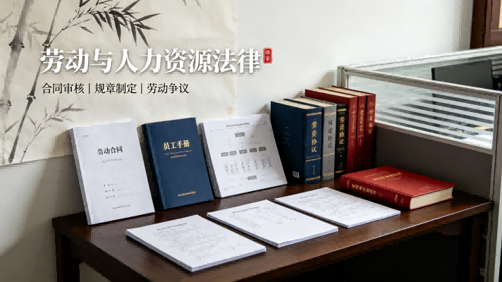 劳动仲裁