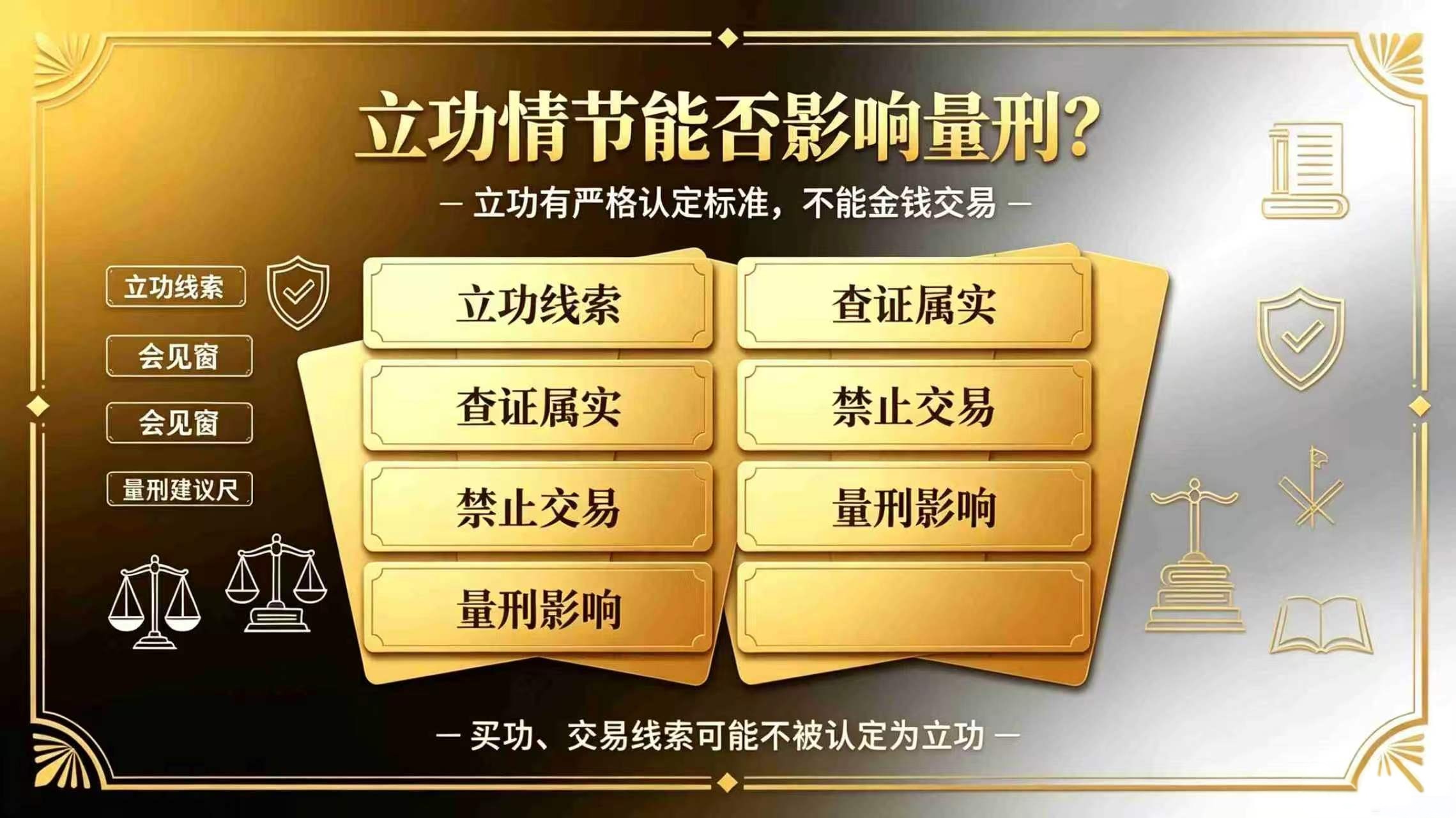 受贿5742万为何判14年？ 